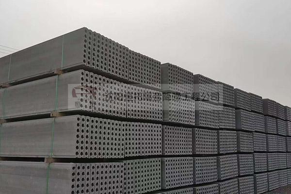 提升生活品質(zhì)，專業(yè)隔音降噪公司為您打造寧?kù)o空間，遠(yuǎn)離城市喧囂，讓每一個(gè)角落都充滿寧?kù)o與舒適。